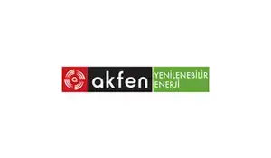 Akfen